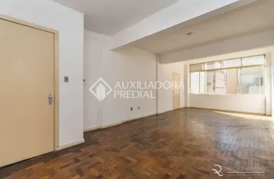 Sala comercial para alugar na rua vigário josé inácio, 368, centro histórico, porto alegre, 43 m2 por r$ 690