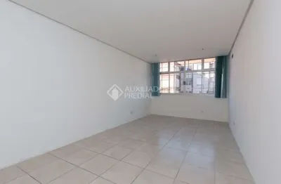 Sala comercial para alugar na rua baronesa do gravataí, 137, cidade baixa, porto alegre, 28 m2 por r$ 1.000
