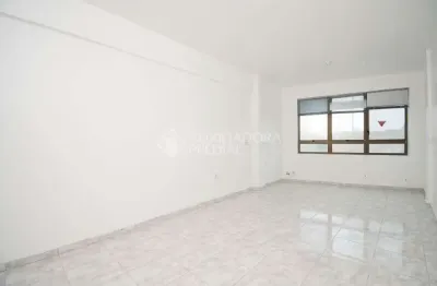 Sala comercial para alugar na avenida assis brasil, 1800, passo da areia, porto alegre, 25 m2 por r$ 850