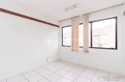 Sala comercial para alugar na avenida teresópolis, 2956, teresópolis, porto alegre, 28 m2 por r$ 590