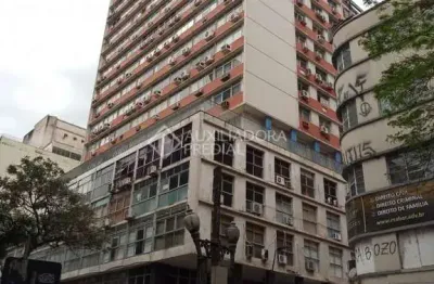 Sala comercial para alugar na praça otávio rocha, 115, centro histórico, porto alegre, 79 m2 por r$ 1.728