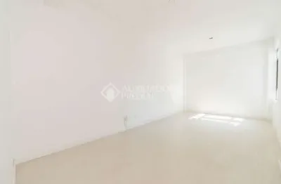 Sala comercial para alugar na avenida assis brasil, 1800, passo da areia, porto alegre, 20 m2 por r$ 800