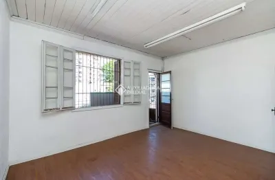 Sala comercial para alugar na avenida protásio alves, 700, rio branco, porto alegre, 80 m2 por r$ 1.690
