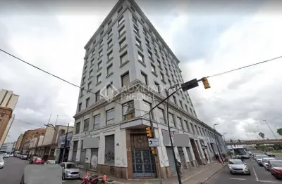 Sala comercial para alugar na rua da conceição, 195, centro histórico, porto alegre, 479 m2 por r$ 8.000