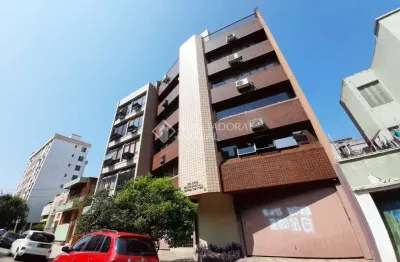Sala comercial para alugar na rua antão de farias, 21, bom fim, porto alegre, 25 m2 por r$ 700