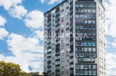 Ponto comercial para alugar na avenida farrapos, 2108, floresta, porto alegre, 285 m2 por r$ 3.800