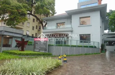 Sala comercial para alugar na rua doutor vale, 555, floresta, porto alegre, 61 m2 por r$ 5.100