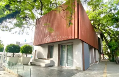 Ponto comercial para alugar na rua doutor timóteo, 794, floresta, porto alegre, 270 m2 por r$ 19.000