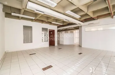 Sala comercial para alugar na rua dos andradas, 1001, centro histórico, porto alegre, 232 m2 por r$ 3.000