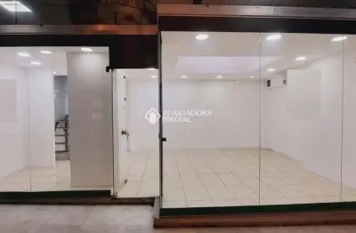 Ponto comercial para alugar na rua dos andradas, 1560, centro histórico, porto alegre, 84 m2 por r$ 12.500