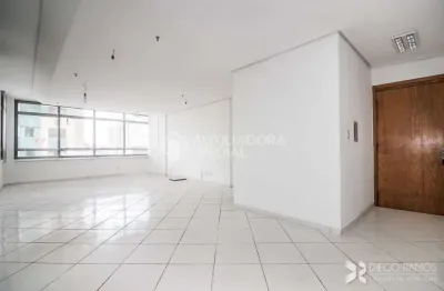 Sala comercial para alugar na rua ernesto da fontoura, 1479, são geraldo, porto alegre, 50 m2 por r$ 1.090