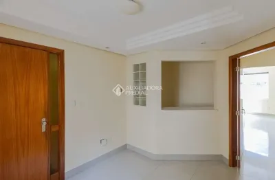 Sala comercial para alugar na rua josé de alencar, 207, menino deus, porto alegre, 48 m2 por r$ 750