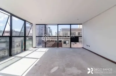 Sala comercial para alugar na rua vigário josé inácio, 540, centro histórico, porto alegre, 37 m2 por r$ 500