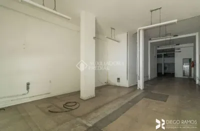 Ponto comercial para alugar na avenida joão pessoa, 105, farroupilha, porto alegre, 171 m2 por r$ 3.500