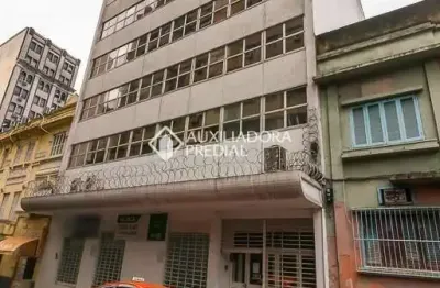 Prédio para alugar na rua general joão manoel, 282, centro histórico, porto alegre, 1400 m2 por r$ 32.000