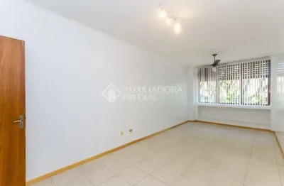 Sala comercial para alugar na avenida taquara, 383, petrópolis, porto alegre, 38 m2 por r$ 970