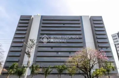 Ponto comercial para alugar na avenida assis brasil, 4556, são sebastião, porto alegre, 144 m2 por r$ 10.000
