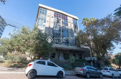 Sala comercial para alugar na rua almirante barroso, 735, floresta, porto alegre, 38 m2 por r$ 1.150