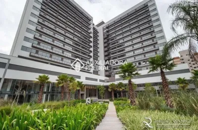 Sala comercial para alugar na avenida assis brasil, 2827, passo da areia, porto alegre, 94 m2 por r$ 5.000