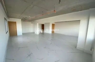 Sala comercial para alugar na Avenida Assis Brasil - até 1039 - lado ímpar, 2827, Passo da Areia, Porto Alegre, 94 m2 por R$ 5.000