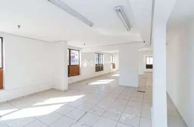 Sala comercial para alugar na rua general bento martins, 24, centro histórico, porto alegre, 154 m2 por r$ 3.000