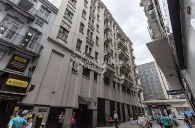 Prédio para alugar na rua uruguai, 330, centro histórico, porto alegre, 1768 m2 por r$ 50.000