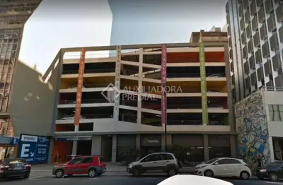 Ponto comercial para alugar na Rua Sete de Setembro, 630, Centro Histórico, Porto Alegre, 22 m2 por R$ 1.500