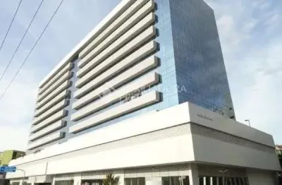 Sala comercial para alugar na rua ramiro barcelos, 630, floresta, porto alegre, 39 m2 por r$ 1.500
