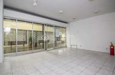 Ponto comercial para alugar na rua vinte e quatro de outubro, 1557, moinhos de vento, porto alegre, 41 m2 por r$ 2.070