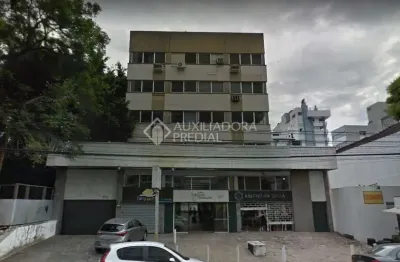 Ponto comercial para alugar na rua vinte e quatro de outubro, 1557, moinhos de vento, porto alegre, 41 m2 por r$ 2.070