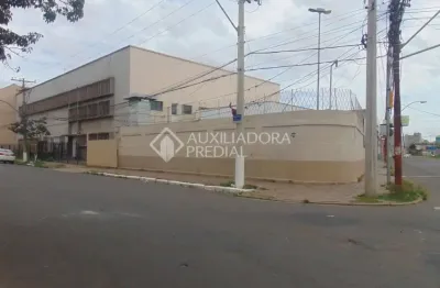 Prédio para alugar na rua gaspar martins, 41, floresta, porto alegre, 2297 m2 por r$ 25.000