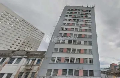 Sala comercial para alugar na Avenida Júlio de Castilhos, 596, Centro Histórico, Porto Alegre, 1000 m2 por R$ 13.000