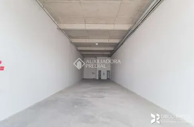 Ponto comercial para alugar na avenida assis brasil, 319, passo da areia, porto alegre, 167 m2 por r$ 13.500