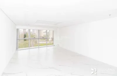 Sala comercial para alugar na avenida senador tarso dutra, 565, petrópolis, porto alegre, 45 m2 por r$ 3.100