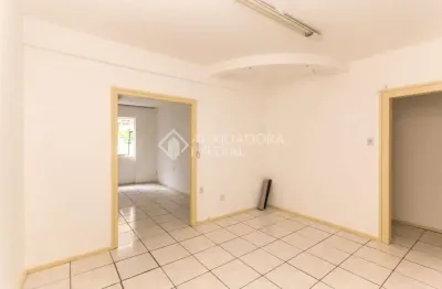 Sala comercial para alugar na rua general vitorino, 268, centro histórico, porto alegre, 120 m2 por r$ 1.200