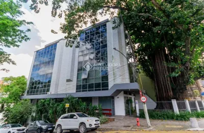 Ponto comercial para alugar na avenida plínio brasil milano, 203, higienópolis, porto alegre, 226 m2 por r$ 14.000