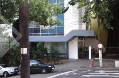 Ponto comercial para alugar na avenida plínio brasil milano, 203, higienópolis, porto alegre, 226 m2 por r$ 10.000