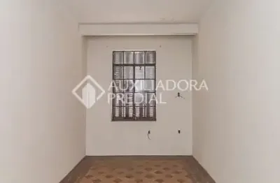 Sala comercial para alugar na rua general câmara, 52, centro histórico, porto alegre, 83 m2 por r$ 1.700