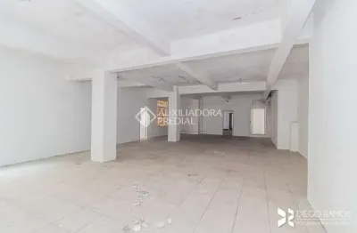 Sala comercial para alugar na rua general câmara, 52, centro histórico, porto alegre, 631 m2 por r$ 9.000