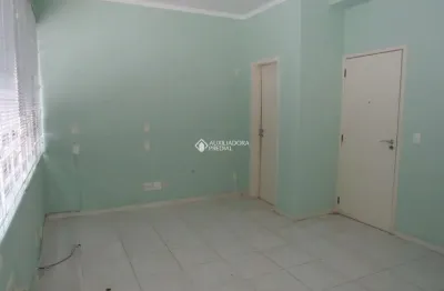 Sala comercial para alugar na avenida iguaçu, 165, petrópolis, porto alegre, 30 m2 por r$ 1.200