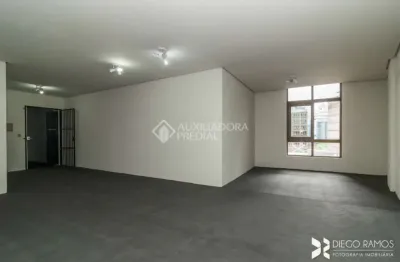 Sala comercial para alugar na praça quinze de novembro, 66, centro histórico, porto alegre, 52 m2 por r$ 1.000