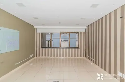 Sala comercial para alugar na rua da república, 493, cidade baixa, porto alegre, 64 m2 por r$ 1.500