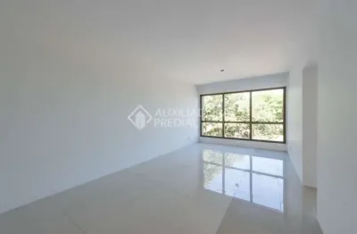 Sala comercial para alugar na Avenida Wenceslau Escobar, 1823, Tristeza, Porto Alegre, 54 m2 por R$ 6.600