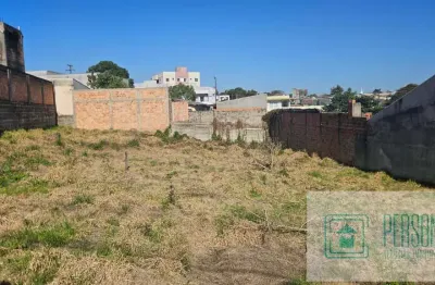 Terreno à venda na Rua Sebastião Paraná, Ronda, Ponta Grossa