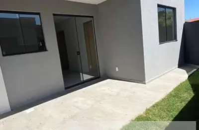 Casa para venda em ponta grossa, oficinas, 3 dormitórios