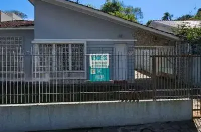 Casa para venda em curitiba, guabirotuba, 3 dormitórios, 2 banheiros, 2 vagas