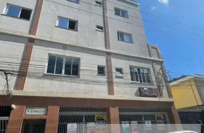 Sala comercial para locação em ponta grossa, centro, 1 banheiro, 1 vaga