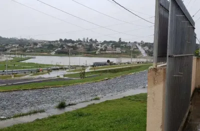 Casa para venda em ponta grossa, oficinas, 2 dormitórios, 1 banheiro