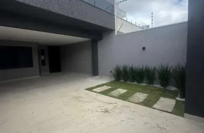 Casa com 3 quartos à venda na rua quaresmeira, 131, eucaliptos, fazenda rio grande por r$ 1.350.000