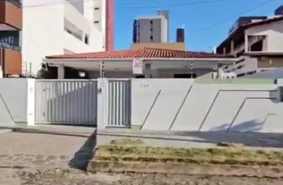 Casa com 3 quartos à venda no Bessa, João Pessoa 